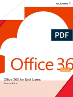 office-365-for-end-users.pdf