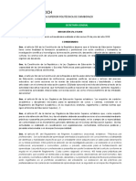 reglamentos de practicas.pdf