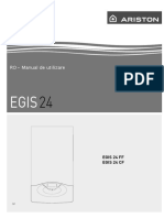 Manual-Ariston-EGIS-24.pdf