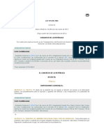 Ley-1712-de-2014.pdf