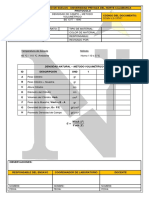 2. PROTOCOLO DENSIDAD NATURAL  - METODO VOLUMETRICO_FE DE ERRATAS