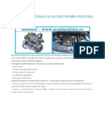 2.Motorul si componentele motorului-5p_4pc.pdf