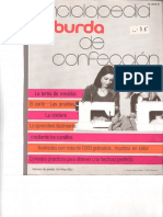 Enciclopedia Burda de Confeccion.pdf