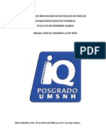 Manualdetesis PDF