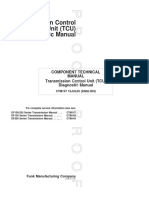 DF 150 and 250 Transmission DIAGNOSTIC.pdf