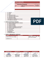 LP11623F 0110 F700 Pro 00004 - B PDF