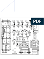 04 Estructura Cimentacion PDF
