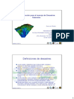 Sensores Remotos para Manejo de Desastres.pdf