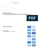 MT6070iP X Clic02 RS485 PDF