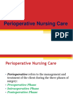 8perioperative_care.pptx