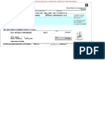 Document PDF