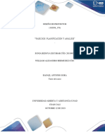 000FASE 2. PLANIFICACION Y ANALISIS V - Consolidado Sonia Bedoya