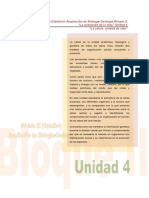 UD4_M3_BYG (1).pdf