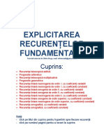 SBoga_Recurente_2018.pdf