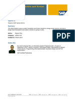 419363831-Creating-Transaction-and-Screen-Variants-pdf.pdf