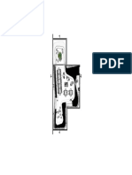 planta_v1.pdf