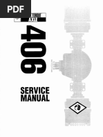 Rock Torque Axle 406 Service Manual.pdf