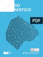 0_codigo_urbanistico_31_3.pdf