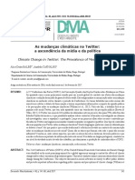 As mudancas climáticas no Twitter.pdf