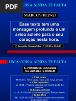 ainda-te-falta-uma-coisa