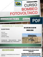 BOMBEO FOTOVOLTAICO.pdf