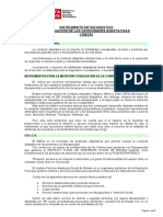 IDECA_cas.pdf