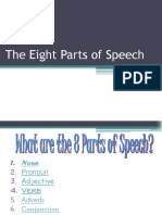 2-PARTS-OF-SPEECH-1.pptx