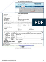 Msme Ezdaanexpress PDF