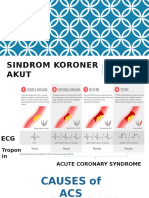 Mentoring Sindrom Koroner Akut-Anin