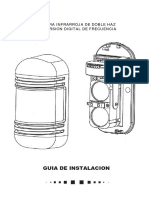 Manual ABT-SUDSEC