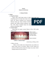 gingiva.pdf