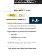 SEGUNDO MOMENTO_A comprender nuestro segmento.pdf