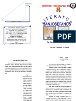 Literatos Sanjsoefanos-Dionicio-2006