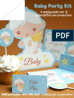 baby_shower_kit_blue.pdf
