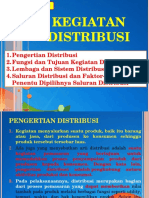 Distribusi.pptx
