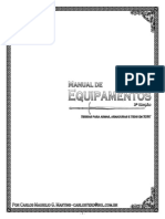 3dtmanualdeequipamentos3edio.pdf