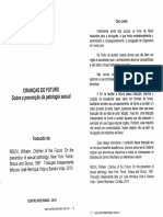 Crianças do Futuro.pdf