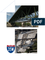 35W bridge.pdf