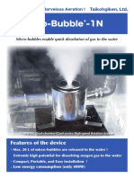 eco-Bubble-1N-2018E.pdf