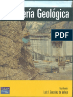 1.ingenieria Geologica (Vallejo)