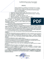 C_CNITVianu.pdf