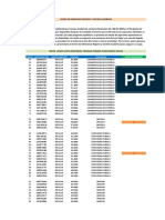 Listado Admitidos Pregrado Jornada Plena 2020 01 Tercer Llamado PDF