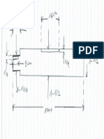 eje americas equipo 52.pdf