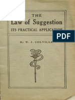 1911__colville___law_of_suggestion