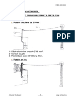 acheche.pdf