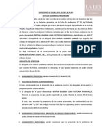 Expediente N 03285 2019 0 1601 JR Ci 05 PDF