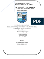 TRABAJO DE ANTAMINA AREGLADO Ultimo PDF