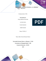 Formato Entrega Paso 5 - Elaborar Storyboard de Políticas y Programas AIPI