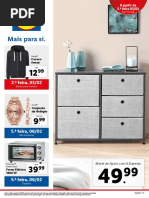 A-partir-de-0302-01.pdf