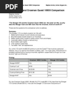 Download Stoeger X10 and Crosman Quest 1000X by Stephen Archer SN44560895 doc pdf